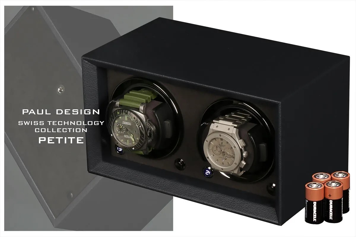 Paul Design 110114